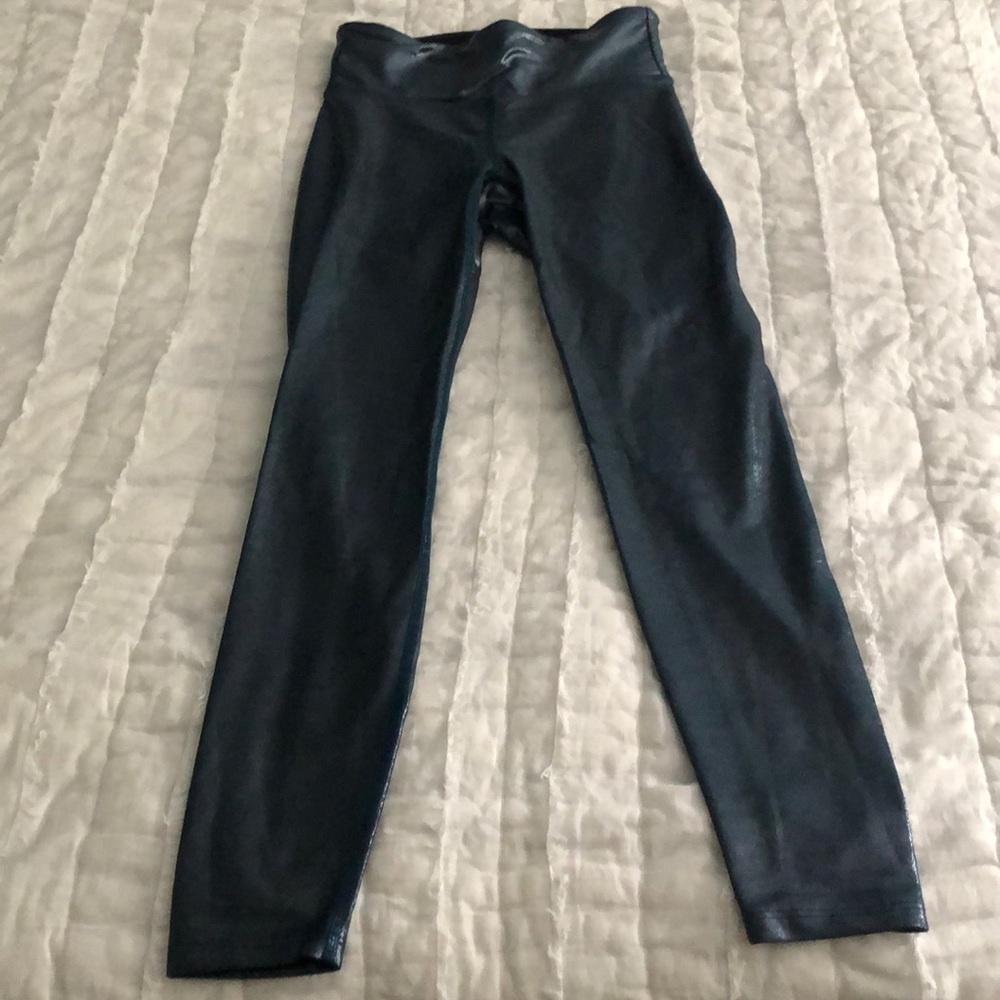 Heroine sport leggings